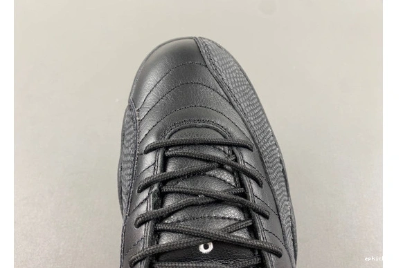 Cheap EP 130690-013  The Jordan 130690--013   Retro 12 Master 0202